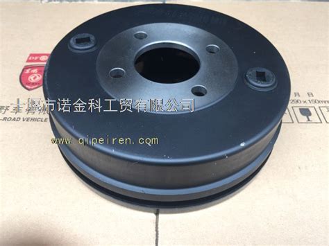 驻车制动器图片