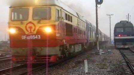 火车视频df4d