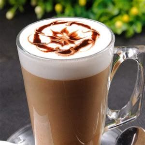 UCC咖啡推荐 ucc117咖啡怎么泡好喝 ucc咖啡117适合减肥吗 中国咖啡网