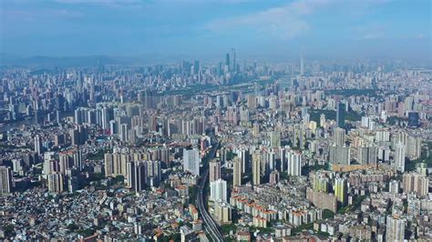 【高质量发展】广州荔湾区22个重点项目集中动工_南方网