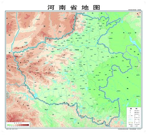 河南省地图矢量图高清素材 可编辑地图 地图导航 河南省地图 灰色 矢量图 矢量地图 元素 免抠png 设计图片 免费下载 页面网页 平面电商 创意素材