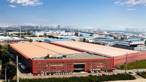 历史上的今天7月9日_1949年鞍山钢铁公司正式开工。
