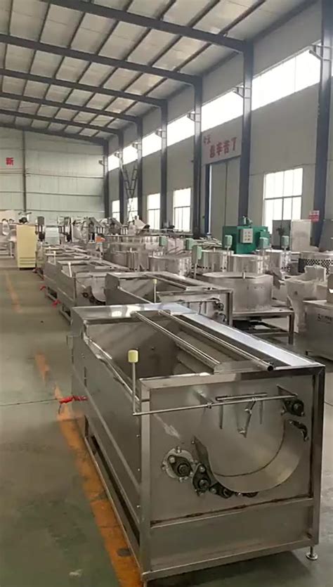 定制-SK循环水全自动加药设备-潍坊山水环保机械制造有限公司