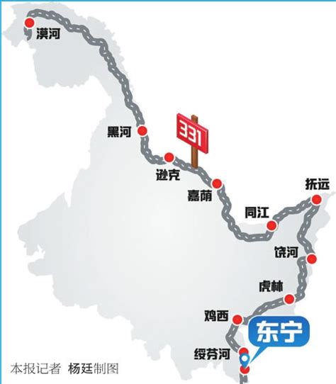 2021 年 11 月深圳自驾出发去西藏旅游，最佳路线是什么？ - 知乎