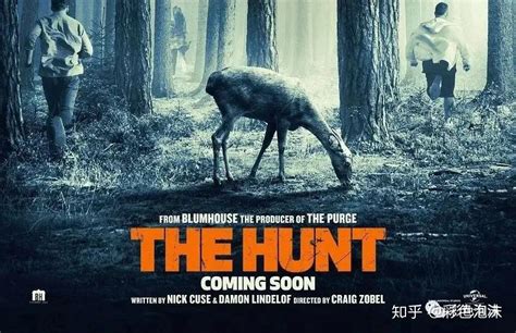 《狩猎2》一部备受争议的电影，上映两小时就惨遭封禁_高清1080P在线观看平台_腾讯视频