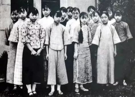 抗战时期投身妇女工作_中国民主促进会