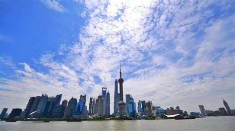 香港的未来会如何？中国金融格局将会如何演变？_【银河集团】
