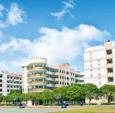 玉林第一职业中等专业学校2020年招生办联系电话_技校网