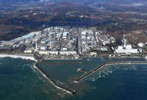 热点！“首尝恶果”日本核污水排放将最先对其渔业带来冲击_行业研究报告 - 前瞻网