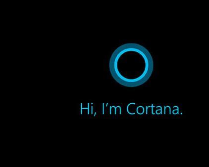 Cortana（由微软开发的人工智能助理） - 搜狗百科