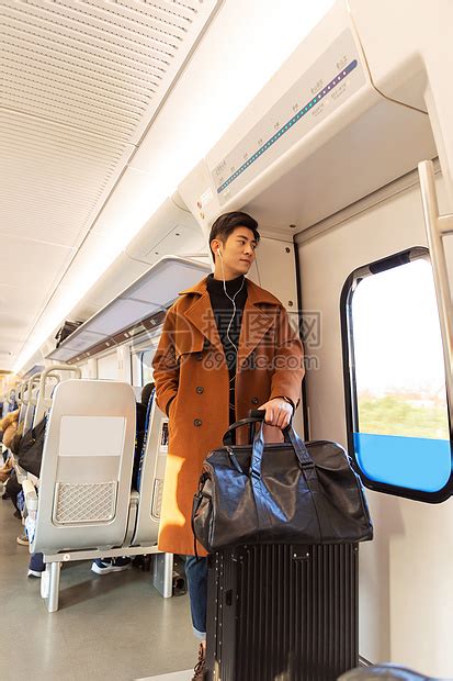 京广高铁初体验:VIP座可平躺 - 头条新闻 - 湖南在线 - 华声在线