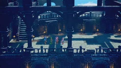 fc版勇者斗恶龙3图文攻略 ——序章（全收集附迷宫地图） | 游戏攻略网