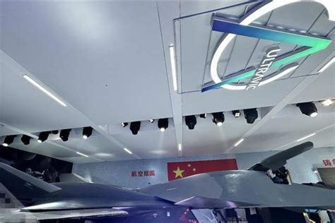 中国的南天门计划，十万吨级空天母舰，以目前的科技何时能实现？