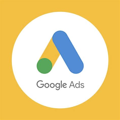 企业商业推广谷歌GIF动画广告设计模板 Animated GIF Business, Agency Banners Ad – 设计小咖