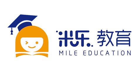 幼儿教育logo设计|平面|Logo|小花小花小g - 原创作品 - 站酷 (ZCOOL)