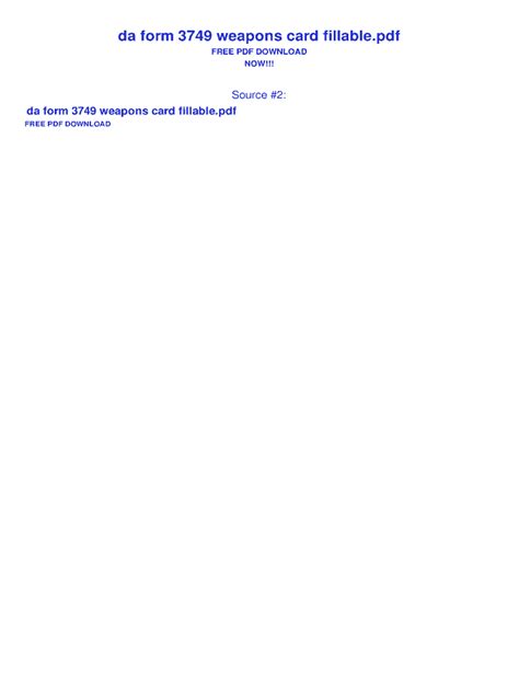 Tissot/天梭卡森系列 自动上弦款女表 两色可选（黑色/白色）-武商网,女表,Tissot/天梭卡森系列 自动上弦款女表 两色可选（黑色 ...