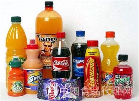 进口饮料品牌,进口饮料,佐侨贸易进口饮料代理_食品饮料代理加盟_第一枪