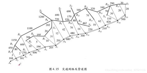 高唐信息港-高唐信息港网站:高唐综合门户网站,高唐权威网络媒体-导航巴巴