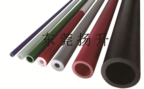 FR-4玻纤板-重庆元昇塑胶制品有限公司