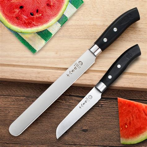 世界上最锋利的刀十大排名(世界上最锋利的刀，竟然是水刀，你知道吗？) | 说明书网
