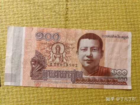 磁力建站MK要钱吗_2021磁力引擎推荐 磁力建站MK要钱吗_2021磁力引擎保举（搭建磁力搜索网站违法吗） 磁力资讯