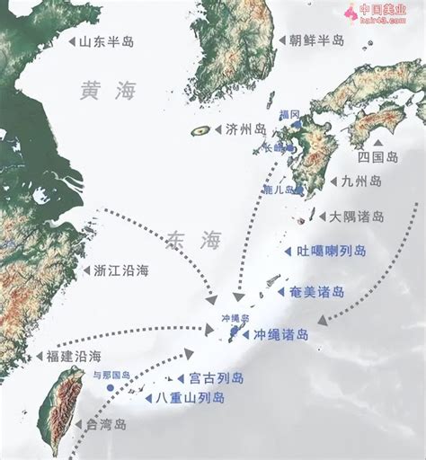 冲绳自由行旅游攻略-日本旅游攻略网