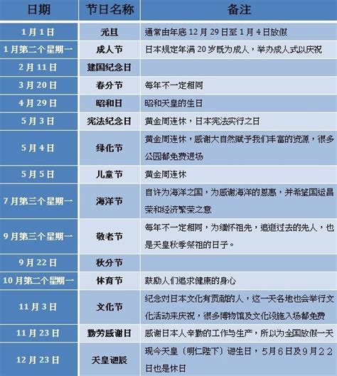 深圳锦绣中华民俗村2021年春节活动时间表_深圳之窗