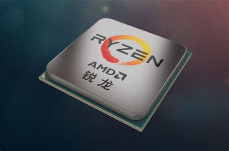 AMD完成对赛灵思收购|CPU单线程性能_PCEVA,PC绝对领域,探寻真正的电脑知识