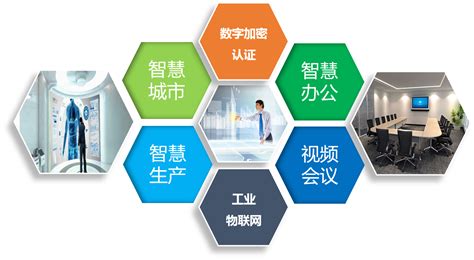 信息化系统集成运维 - 陕西地矿科技产业股份有限公司