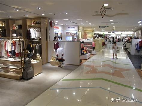 银座：东京最著名的商业区，聚集了界大牌商店，真是购物的天堂！