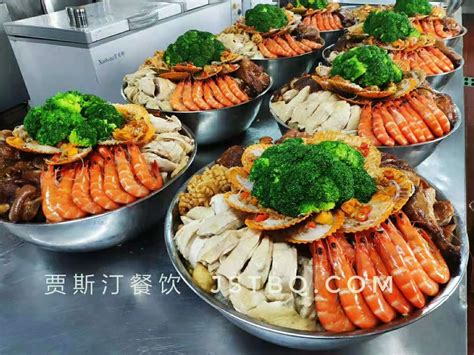 套餐_套餐区_菜品展示_深圳市绿康源餐饮管理有限公司