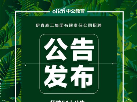 黑龙江伊春森工集团有限责公司挂牌成立_腾讯视频