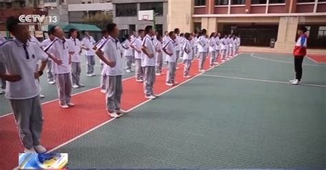 云南中考体育分值将提至100分，考试分3年6次进行
