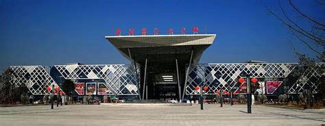 2024中国东海水晶博物馆游玩攻略,这里是中国最大的水晶博物馆...【去哪儿攻略】