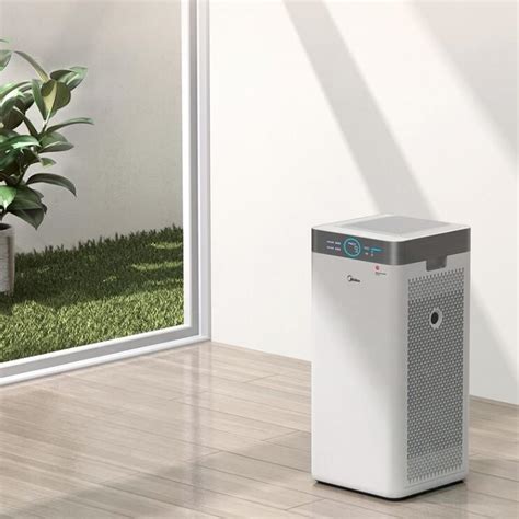 室内空气净化器家用哪种牌子比较好 家用空气净化器室内杀菌价格