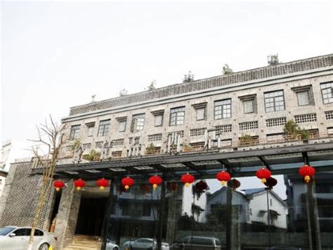 杭州第一世界大酒店 - 上海旅遊景點詳情 -上海市文旅推廣網-上海市文化和旅遊局 提供專業文化和旅遊及會展資訊資訊