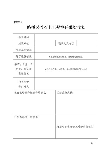 台州市路桥区人民政府土地征收公告（路政征发[2023]10号）
