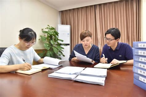 古浪县人民政府 古浪新闻 古浪公安：“五个强化”打造执法规范化建设“新样板”