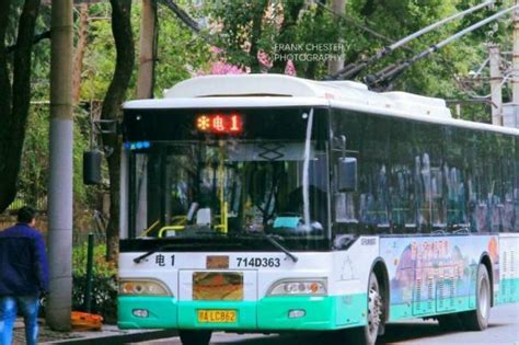 2021年12月武汉公交地铁乘车优惠活动_旅泊网
