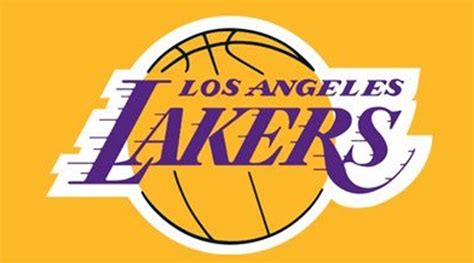 Lakers_Lakers最新消息,新闻,图片,视频_聚合阅读_新浪网