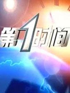 辽宁卫视台logo设计含义及媒体品牌标志设计理念-三文品牌