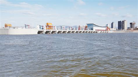 乌海市生态环境局海勃湾区分局关于2023年10月12日作出的建设项目环境影响评价文件批复决定的公告