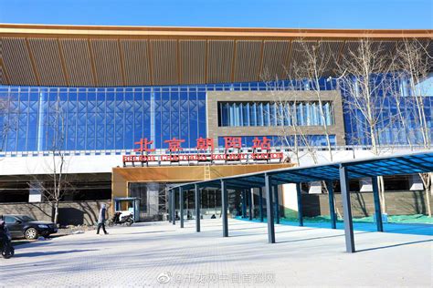 京沈高铁承德南站 - 工程案例 - 湖北铁牛科技有限公司|铝单板喷涂|铝板幕墙