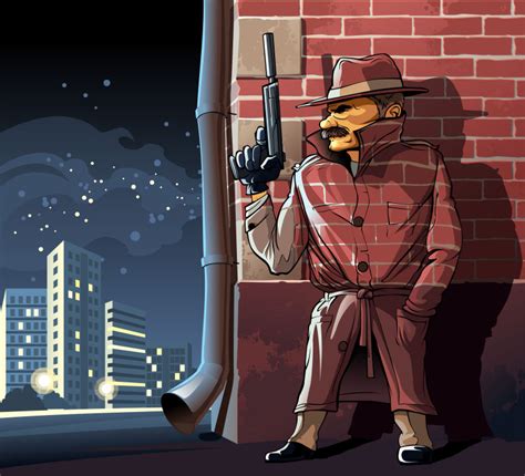 间谍过家家附录01-间谍过家家漫画-动漫之家漫画网
