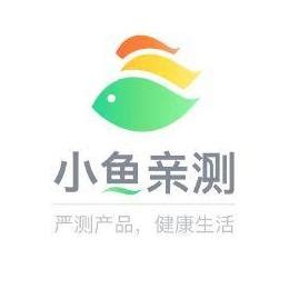小鱼亲测科技（广州）有限公司 - 爱企查