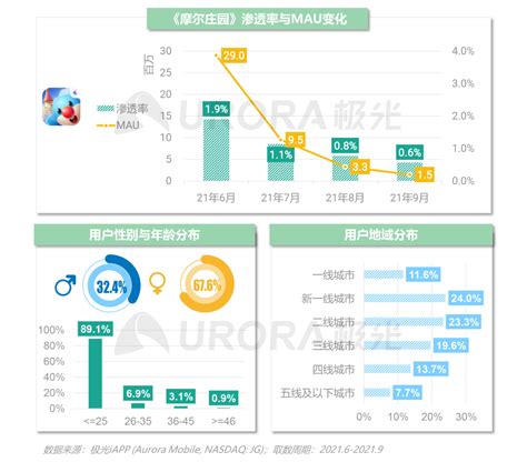 2021年中国手机游戏行业研究报告