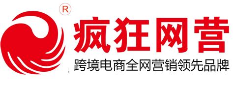 北京金山云网络技术有限公司 - 启信宝