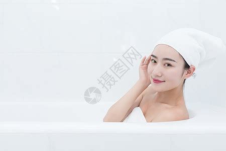 爱洗热水澡的，一定要知道这项研究 - 知乎