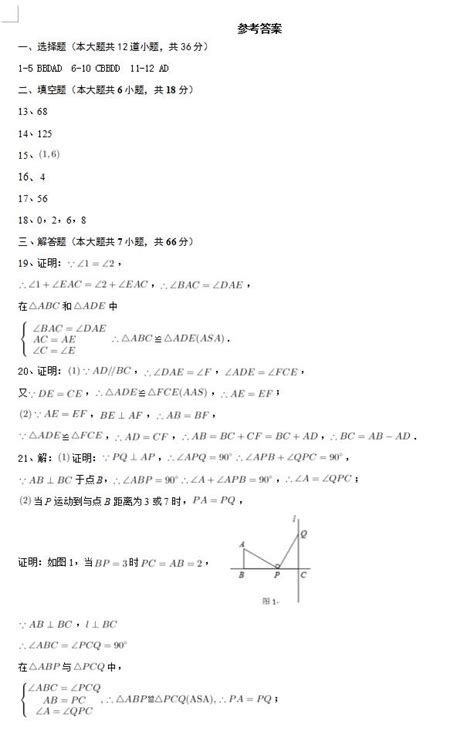 扫码对答案数学人教版六年级上_页面_06.jpg