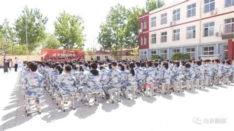 第三届中国沧州·沧县塑料中空制品展览会开幕